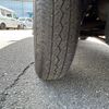 subaru sambar-truck 1999 CFJ1837489 image 28