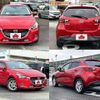 mazda demio 2016 504928-924655 image 8