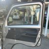 suzuki carry-truck 2014 -SUZUKI--Carry Truck DA16T--DA16T-126332---SUZUKI--Carry Truck DA16T--DA16T-126332- image 23