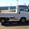 honda acty-truck 2011 CFJ1539959 image 5