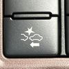 toyota esquire 2018 -TOYOTA--Esquire DBA-ZRR85G--ZRR85-0103591---TOYOTA--Esquire DBA-ZRR85G--ZRR85-0103591- image 6