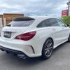 mercedes-benz amg 2018 -MERCEDES-BENZ--AMG CBA-117952--WDD1179522N653940---MERCEDES-BENZ--AMG CBA-117952--WDD1179522N653940- image 15