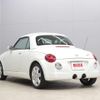 daihatsu copen 2004 -DAIHATSU 【相模 50 ﾏ9340】--Copen LA-L880K--L880K-0017985---DAIHATSU 【相模 50 ﾏ9340】--Copen LA-L880K--L880K-0017985- image 12