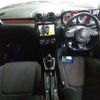 suzuki swift 2021 -SUZUKI 【大分 331ﾀ1256】--Swift 4BA-ZC33S--ZC33S-411707---SUZUKI 【大分 331ﾀ1256】--Swift 4BA-ZC33S--ZC33S-411707- image 6