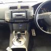 toyota mark-x 2007 -TOYOTA--MarkX DBA-GRX120--GRX120-3040135---TOYOTA--MarkX DBA-GRX120--GRX120-3040135- image 14