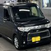 daihatsu tanto 2012 -DAIHATSU 【広島 581み5057】--Tanto L375S-0517898---DAIHATSU 【広島 581み5057】--Tanto L375S-0517898- image 5