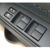 nissan note 2015 -NISSAN--Note E12--E12-359270---NISSAN--Note E12--E12-359270- image 7