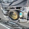 honda beat 1991 CFJ1621801 image 22