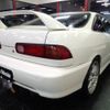 honda integra 1997 -HONDA--Integra DC2--DC2-1206459---HONDA--Integra DC2--DC2-1206459- image 2