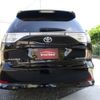 toyota estima 2013 -TOYOTA 【岐阜 303】--Estima DBA-ACR50W--ACR50-0159246---TOYOTA 【岐阜 303】--Estima DBA-ACR50W--ACR50-0159246- image 37