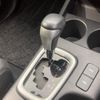 toyota hilux-pick-up 2022 quick_quick_3DF-GUN125_GUN125-3939688 image 18