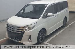 toyota noah 2014 -TOYOTA--Noah DBA-ZRR80W--ZRR80-0003774---TOYOTA--Noah DBA-ZRR80W--ZRR80-0003774-