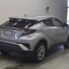 toyota c-hr undefined -TOYOTA--C-HR NGX50-2034097---TOYOTA--C-HR NGX50-2034097- image 6