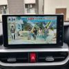 toyota raize 2024 -TOYOTA 【名古屋 508ﾊ7140】--Raize 5BA-A201A--A201A-0091198---TOYOTA 【名古屋 508ﾊ7140】--Raize 5BA-A201A--A201A-0091198- image 13