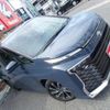 toyota voxy 2022 -TOYOTA--Voxy 6BA-MZRA90W--MZRA90-0006338---TOYOTA--Voxy 6BA-MZRA90W--MZRA90-0006338- image 3
