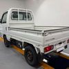 honda acty-truck 1998 Mitsuicoltd_HDAT2401611R0705 image 4