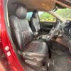 mazda cx-5 2017 -MAZDA--CX-5 DBA-KFEP--KFEP-104273---MAZDA--CX-5 DBA-KFEP--KFEP-104273- image 10