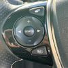 honda s660 2017 -HONDA--S660 DBA-JW5--JW5-1020039---HONDA--S660 DBA-JW5--JW5-1020039- image 7