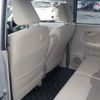 daihatsu move 2016 -DAIHATSU 【野田 580】--Move DBA-LA160S--LA160S-0025357---DAIHATSU 【野田 580】--Move DBA-LA160S--LA160S-0025357- image 6