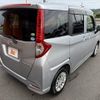 daihatsu thor 2018 CFJ1668084 image 14
