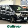 honda stepwagon 2019 -HONDA--Stepwgn DBA-RP3--RP3-1250058---HONDA--Stepwgn DBA-RP3--RP3-1250058- image 1