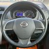 nissan dayz 2013 CFJ1549667 image 19