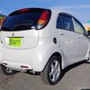 mitsubishi i 2013 -MITSUBISHI 【成田 580ﾂ1215】--i HA1W--1601261---MITSUBISHI 【成田 580ﾂ1215】--i HA1W--1601261- image 2