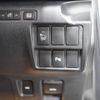 lexus is 2014 -LEXUS--Lexus IS DAA-AVE30--AVE30-5020845---LEXUS--Lexus IS DAA-AVE30--AVE30-5020845- image 16