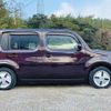 nissan cube 2016 quick_quick_DBA-Z12_Z12-308754 image 3