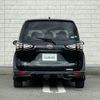 toyota sienta 2020 -TOYOTA--Sienta 5BA-NSP170G--NSP170-7254686---TOYOTA--Sienta 5BA-NSP170G--NSP170-7254686- image 4