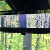 toyota rav4 2019 -TOYOTA--RAV4 6BA-MXAA54--MXAA54-2013044---TOYOTA--RAV4 6BA-MXAA54--MXAA54-2013044- image 5