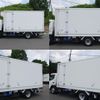 mitsubishi-fuso canter 2016 GOO_NET_EXCHANGE_0602526A30240809W002 image 9