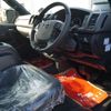toyota hiace-van 2025 -TOYOTA--Hiace Van 3DF-GDH206V--GDH206-1119***---TOYOTA--Hiace Van 3DF-GDH206V--GDH206-1119***- image 3