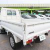 mazda bongo-truck 2018 quick_quick_DBF-SLP2T_SLP2T-111257 image 20