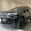 jeep compass 2023 quick_quick_M624_MCANJPBB9NFA97065 image 11