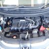 honda freed 2017 -HONDA--Freed DBA-GB5--GB5-1055341---HONDA--Freed DBA-GB5--GB5-1055341- image 23