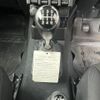 suzuki jimny 2023 CFJ1678892 image 22