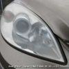 mercedes-benz b-class 2008 3282185-Y2025020003A-21 image 21