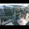 daihatsu tanto 2010 -DAIHATSU--Tanto L375S--0315513---DAIHATSU--Tanto L375S--0315513- image 31