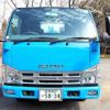 isuzu elf-truck 2014 quick_quick_TKG-NKR85AN_NKR85-7039684 image 6