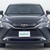 toyota harrier 2020 -TOYOTA--Harrier 6BA-MXUA85--MXUA85-0002164---TOYOTA--Harrier 6BA-MXUA85--MXUA85-0002164- image 19