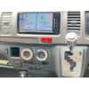 toyota hiace-van 2006 -TOYOTA--Hiace Van KR-KDH205V--KDH205-0030050---TOYOTA--Hiace Van KR-KDH205V--KDH205-0030050- image 9