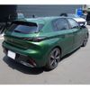 peugeot 308 2022 quick_quick_P51YH01_VR3FBYHZTNY540541 image 12