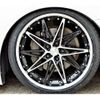 lexus ls 2014 CFJ9058974 image 5