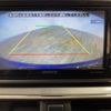 daihatsu cast 2016 -DAIHATSU--Cast DBA-LA250S--LA250S-0029522---DAIHATSU--Cast DBA-LA250S--LA250S-0029522- image 9