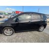 toyota ractis 2010 CFJ1700478 image 16