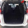 honda freed 2017 -HONDA--Freed GB7-1043227---HONDA--Freed GB7-1043227- image 8