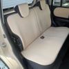 suzuki alto-lapin 2013 CFJ0138973 image 13