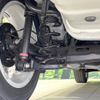 toyota raize 2024 CFJ1847812 image 20