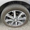 nissan dayz-roox 2017 -NISSAN 【熊谷 581ﾅ7841】--DAYZ Roox B21A--0308486---NISSAN 【熊谷 581ﾅ7841】--DAYZ Roox B21A--0308486- image 11